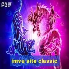 imvu site classic